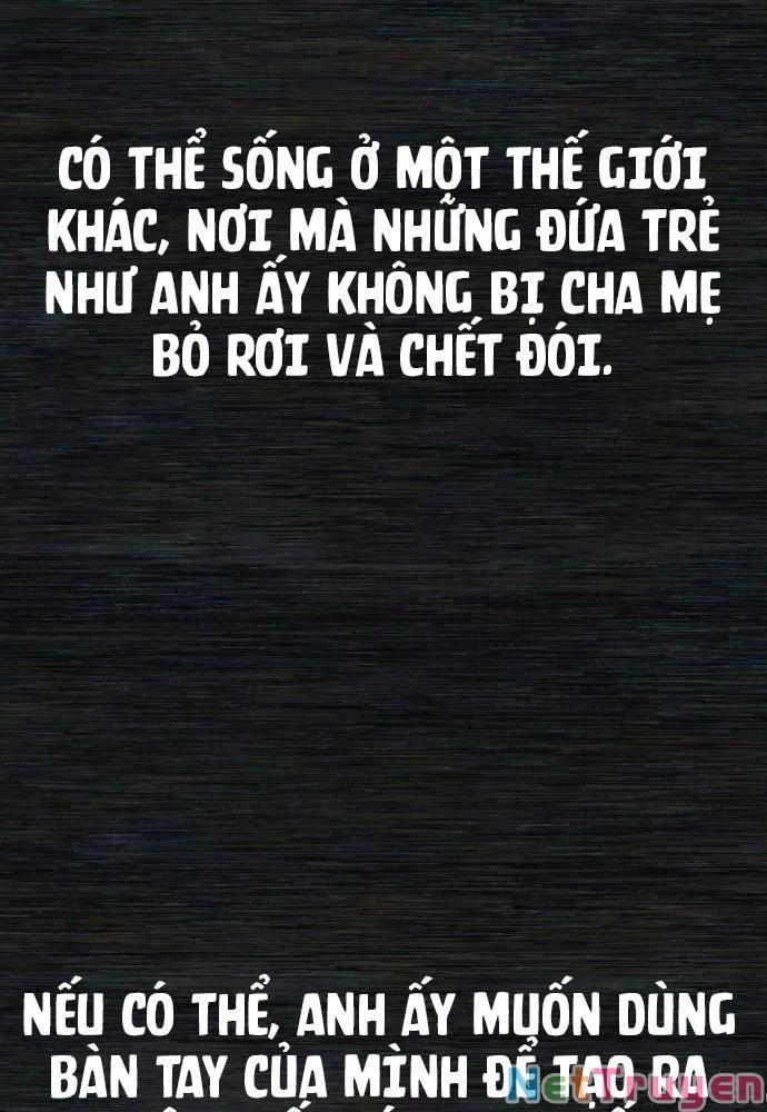 đọc truyện Sự Trở Lại Của Anh Hùng Diệt Thế Chương 31 ảnh 124 tại Thiên Thai Truyện