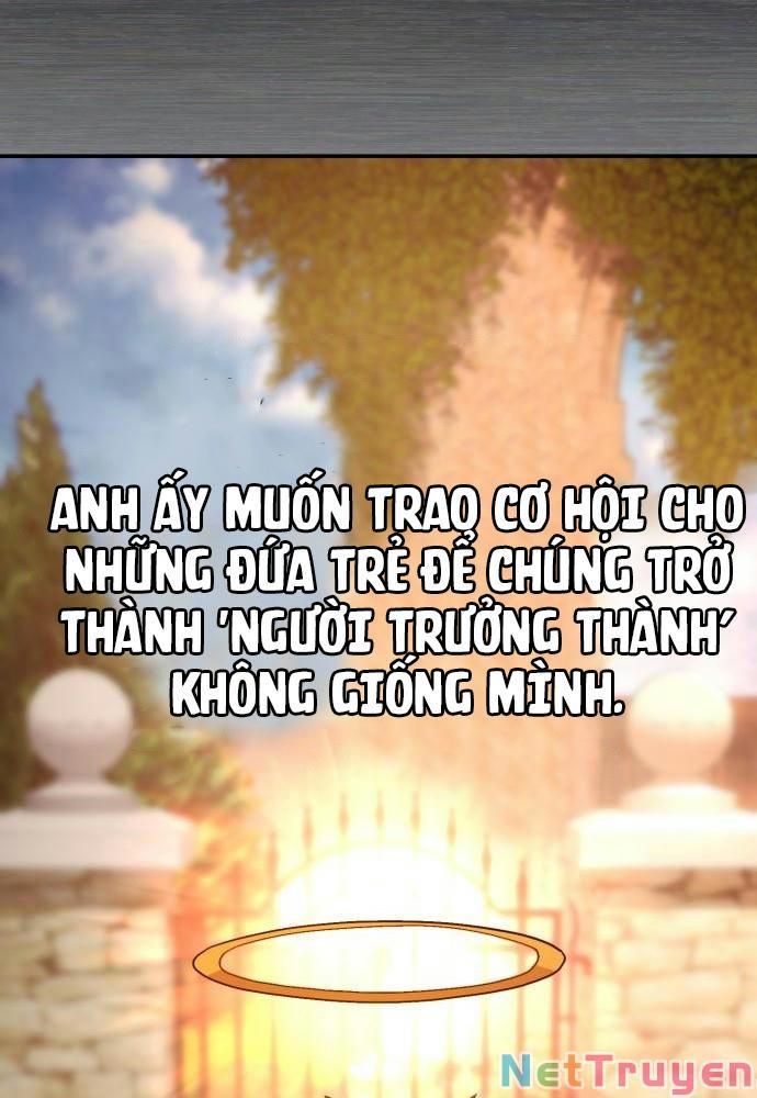 đọc truyện Sự Trở Lại Của Anh Hùng Diệt Thế Chương 31 ảnh 126 tại Thiên Thai Truyện