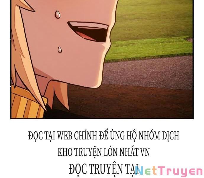 đọc truyện Sự Trở Lại Của Anh Hùng Diệt Thế Chương 31 ảnh 129 tại Thiên Thai Truyện