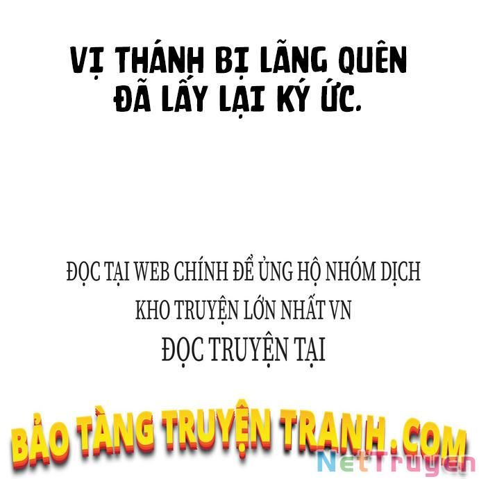 đọc truyện Sự Trở Lại Của Anh Hùng Diệt Thế Chương 31 ảnh 140 tại Thiên Thai Truyện