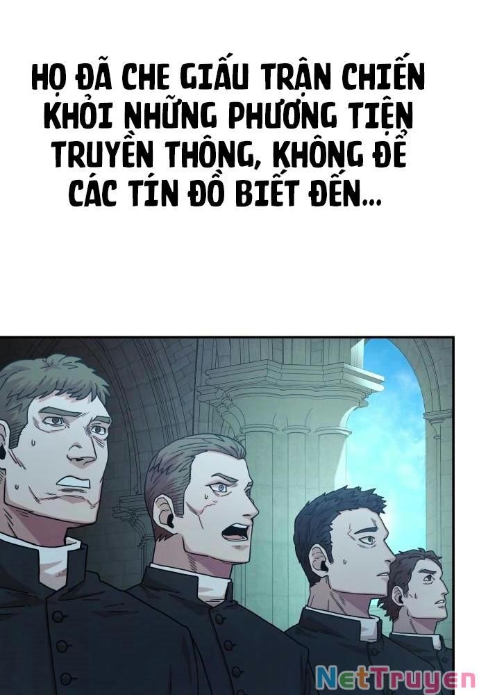 đọc truyện Sự Trở Lại Của Anh Hùng Diệt Thế Chương 31 ảnh 16 tại Thiên Thai Truyện