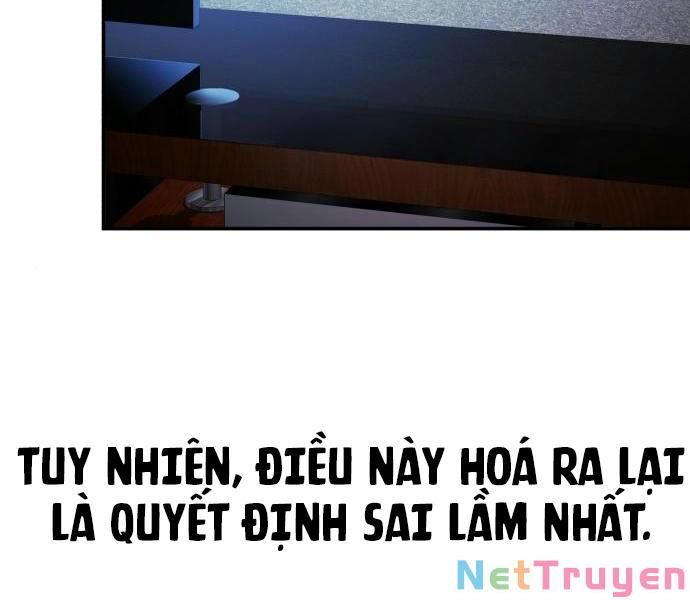 đọc truyện Sự Trở Lại Của Anh Hùng Diệt Thế Chương 31 ảnh 18 tại Thiên Thai Truyện