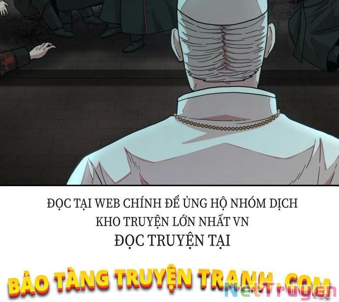đọc truyện Sự Trở Lại Của Anh Hùng Diệt Thế Chương 31 ảnh 20 tại Thiên Thai Truyện