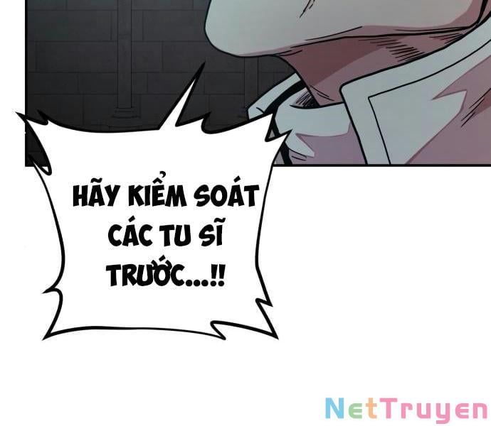 đọc truyện Sự Trở Lại Của Anh Hùng Diệt Thế Chương 31 ảnh 26 tại Thiên Thai Truyện