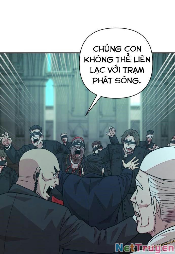 đọc truyện Sự Trở Lại Của Anh Hùng Diệt Thế Chương 31 ảnh 27 tại Thiên Thai Truyện