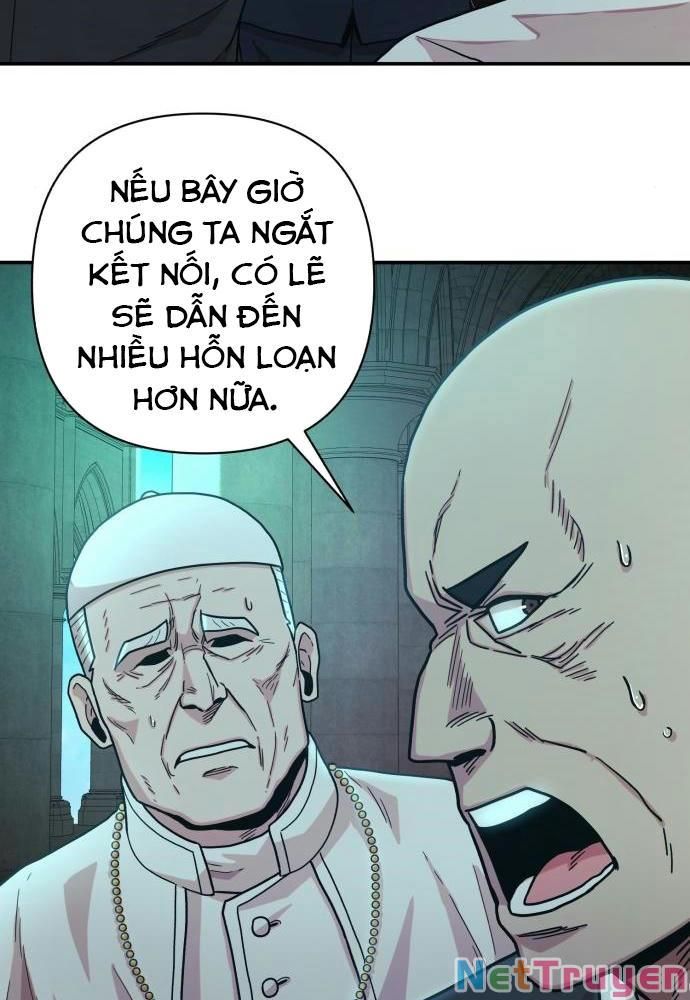 đọc truyện Sự Trở Lại Của Anh Hùng Diệt Thế Chương 31 ảnh 28 tại Thiên Thai Truyện