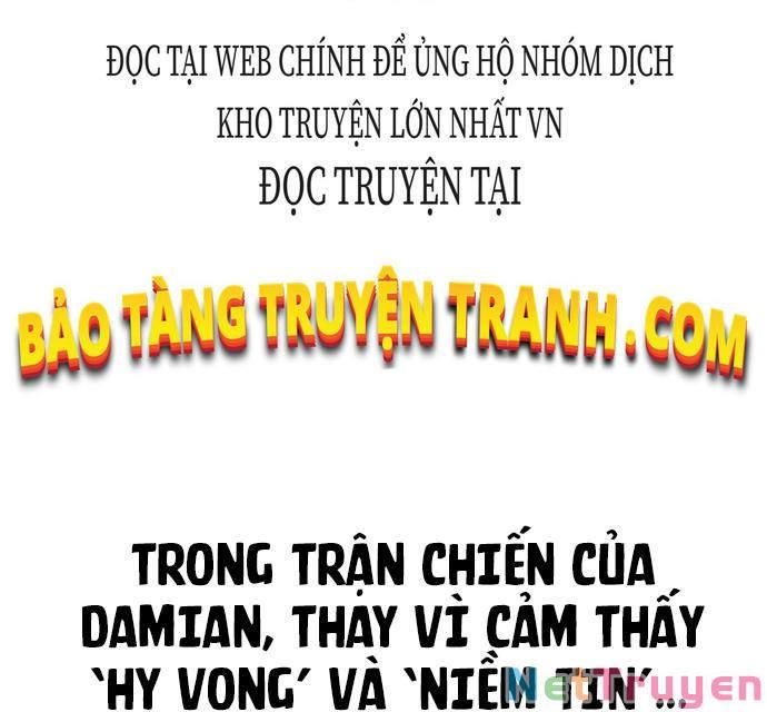 đọc truyện Sự Trở Lại Của Anh Hùng Diệt Thế Chương 31 ảnh 31 tại Thiên Thai Truyện