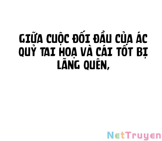đọc truyện Sự Trở Lại Của Anh Hùng Diệt Thế Chương 31 ảnh 36 tại Thiên Thai Truyện