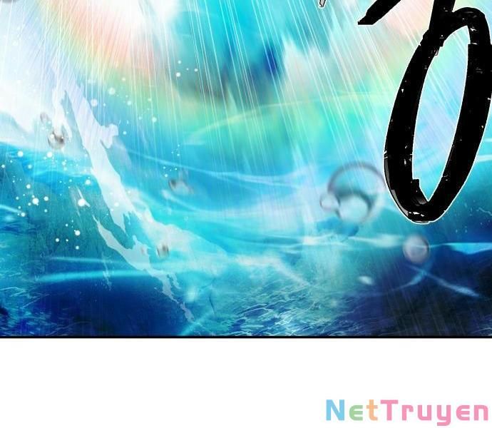 đọc truyện Sự Trở Lại Của Anh Hùng Diệt Thế Chương 31 ảnh 38 tại Thiên Thai Truyện