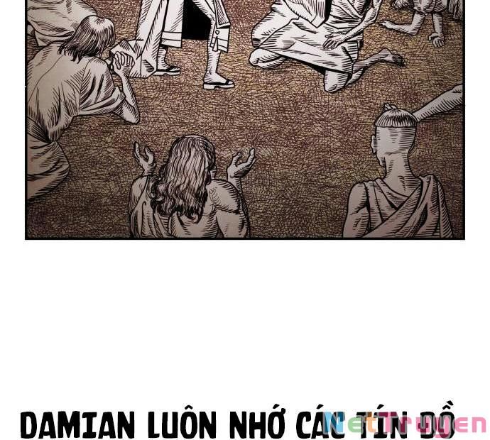 đọc truyện Sự Trở Lại Của Anh Hùng Diệt Thế Chương 31 ảnh 5 tại Thiên Thai Truyện