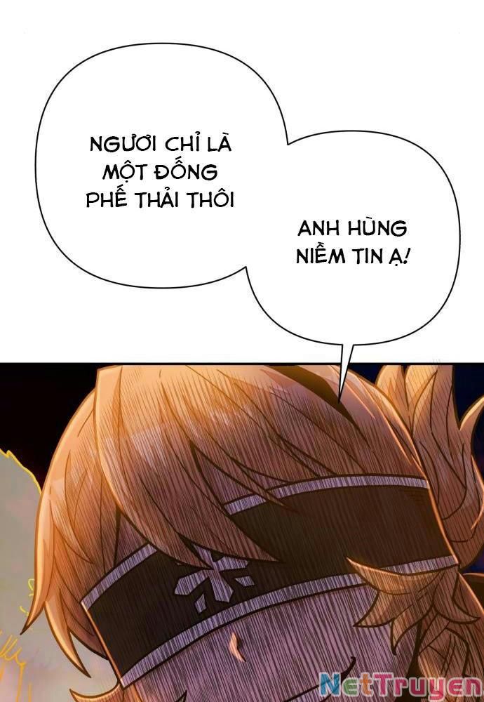 đọc truyện Sự Trở Lại Của Anh Hùng Diệt Thế Chương 31 ảnh 42 tại Thiên Thai Truyện
