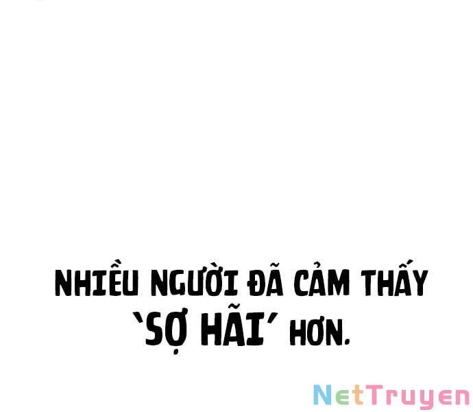 đọc truyện Sự Trở Lại Của Anh Hùng Diệt Thế Chương 31 ảnh 45 tại Thiên Thai Truyện