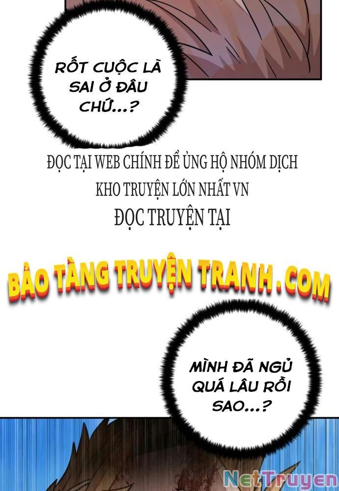 đọc truyện Sự Trở Lại Của Anh Hùng Diệt Thế Chương 31 ảnh 50 tại Thiên Thai Truyện