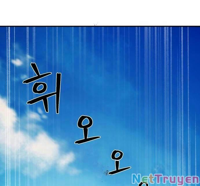 đọc truyện Sự Trở Lại Của Anh Hùng Diệt Thế Chương 31 ảnh 53 tại Thiên Thai Truyện