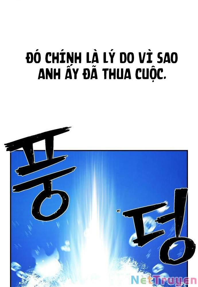 đọc truyện Sự Trở Lại Của Anh Hùng Diệt Thế Chương 31 ảnh 55 tại Thiên Thai Truyện