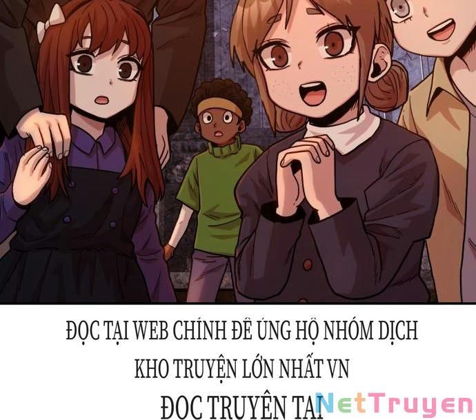 đọc truyện Sự Trở Lại Của Anh Hùng Diệt Thế Chương 31 ảnh 67 tại Thiên Thai Truyện