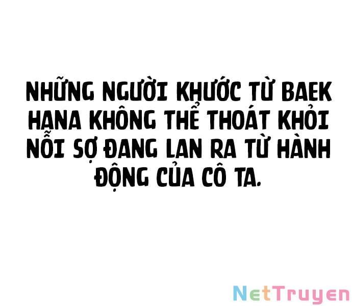 đọc truyện Sự Trở Lại Của Anh Hùng Diệt Thế Chương 31 ảnh 8 tại Thiên Thai Truyện