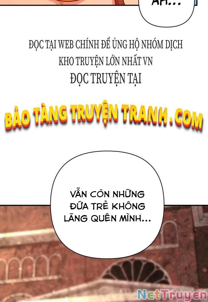 đọc truyện Sự Trở Lại Của Anh Hùng Diệt Thế Chương 31 ảnh 78 tại Thiên Thai Truyện