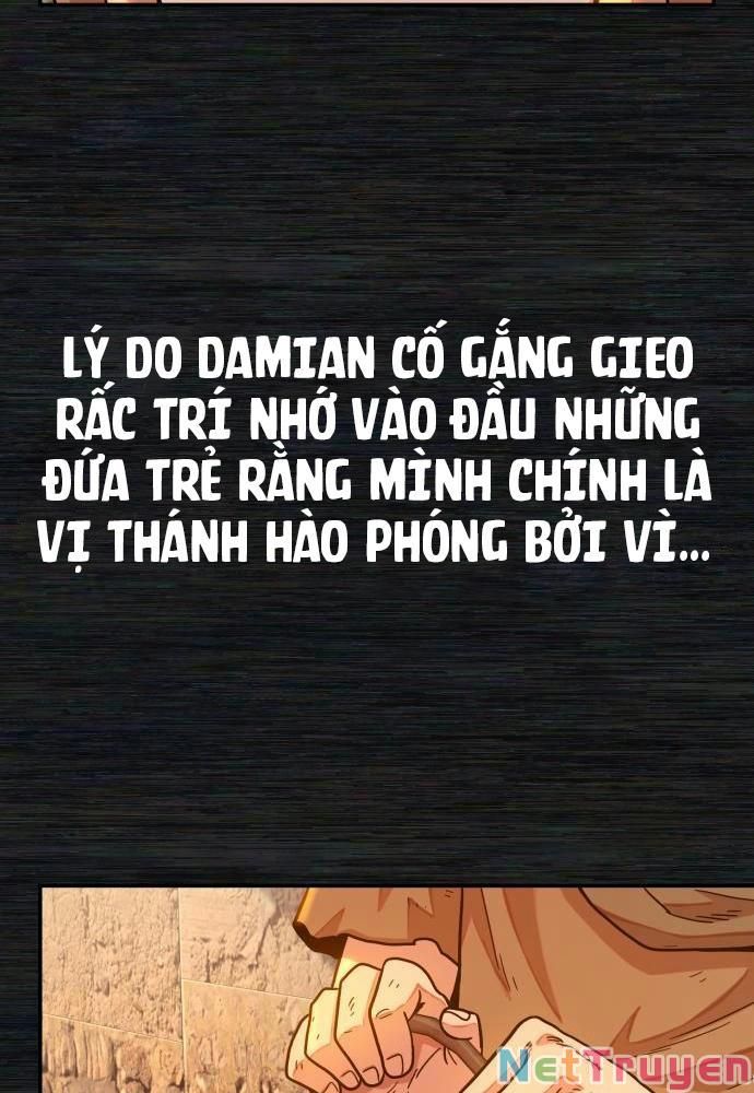 đọc truyện Sự Trở Lại Của Anh Hùng Diệt Thế Chương 31 ảnh 85 tại Thiên Thai Truyện
