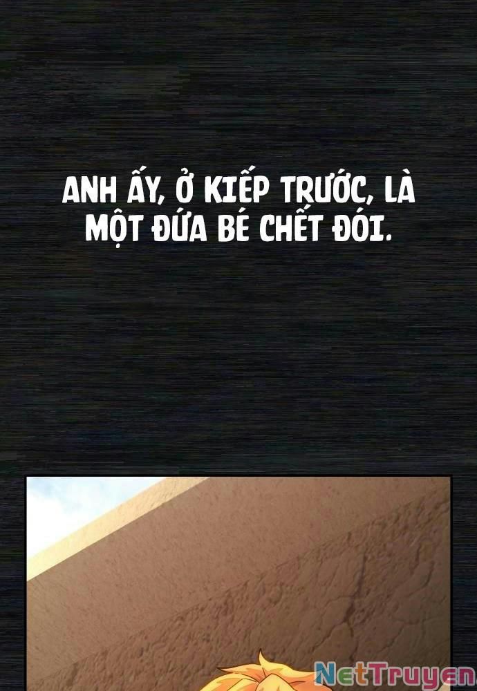 đọc truyện Sự Trở Lại Của Anh Hùng Diệt Thế Chương 31 ảnh 88 tại Thiên Thai Truyện