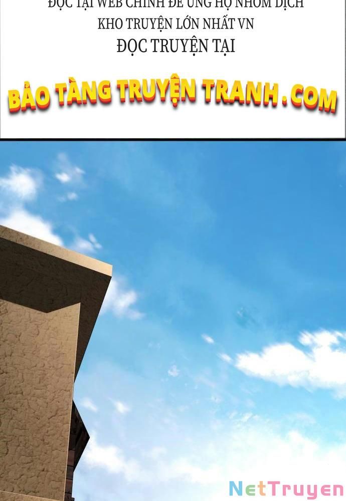 đọc truyện Sự Trở Lại Của Anh Hùng Diệt Thế Chương 31 ảnh 90 tại Thiên Thai Truyện