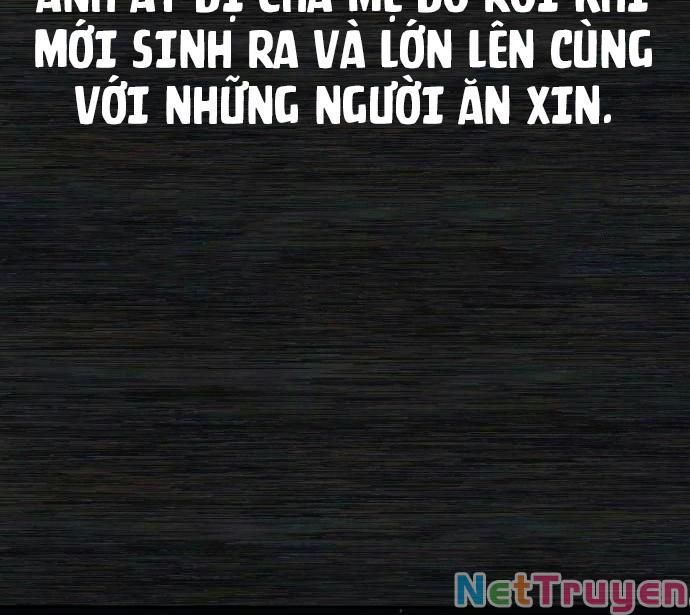 đọc truyện Sự Trở Lại Của Anh Hùng Diệt Thế Chương 31 ảnh 92 tại Thiên Thai Truyện
