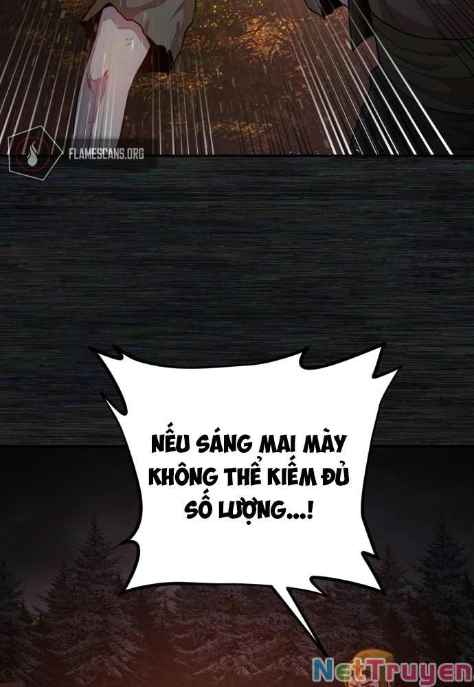 đọc truyện Sự Trở Lại Của Anh Hùng Diệt Thế Chương 31 ảnh 99 tại Thiên Thai Truyện