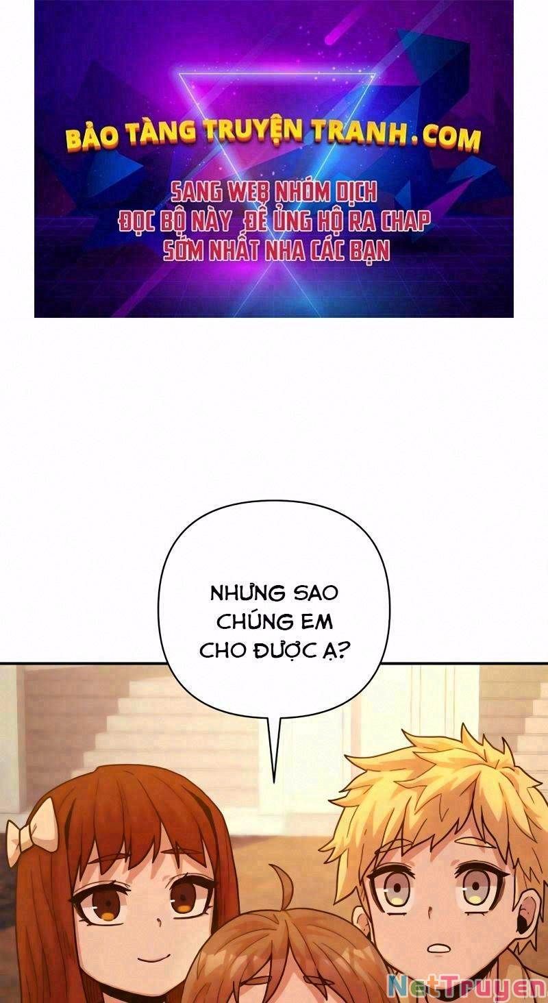 đọc truyện Sự Trở Lại Của Anh Hùng Diệt Thế Chương 32 ảnh 2 tại Thiên Thai Truyện