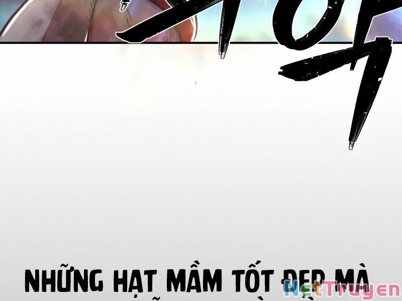 đọc truyện Sự Trở Lại Của Anh Hùng Diệt Thế Chương 32 ảnh 108 tại Thiên Thai Truyện