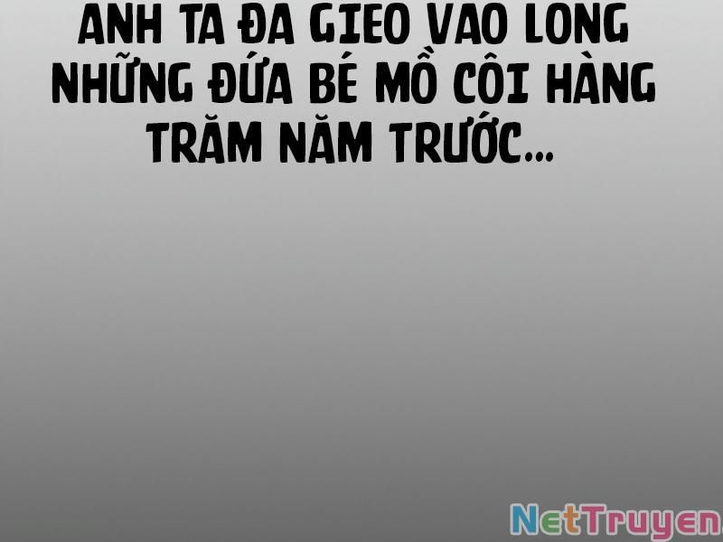 đọc truyện Sự Trở Lại Của Anh Hùng Diệt Thế Chương 32 ảnh 109 tại Thiên Thai Truyện