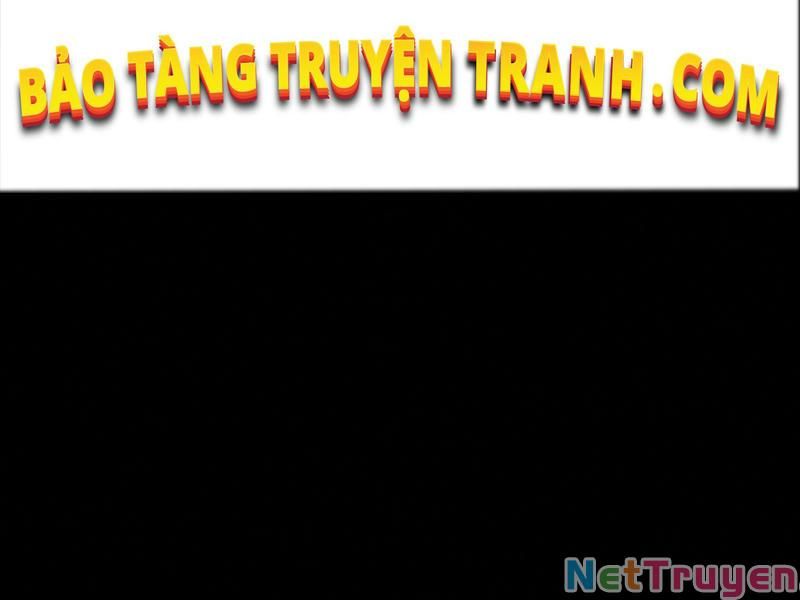 đọc truyện Sự Trở Lại Của Anh Hùng Diệt Thế Chương 32 ảnh 117 tại Thiên Thai Truyện