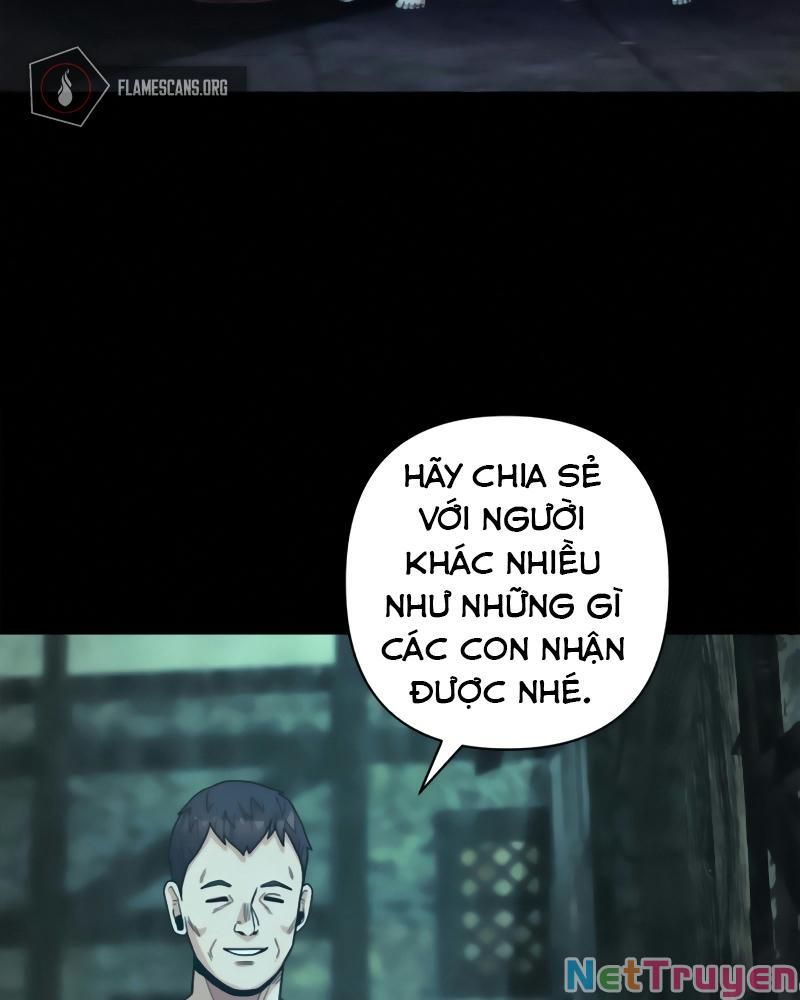 đọc truyện Sự Trở Lại Của Anh Hùng Diệt Thế Chương 32 ảnh 120 tại Thiên Thai Truyện