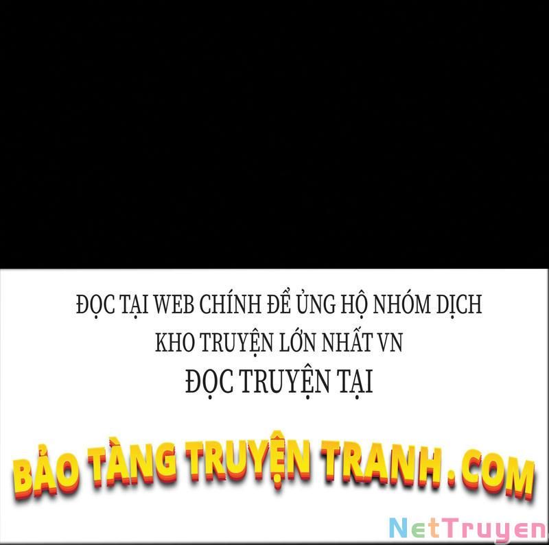 đọc truyện Sự Trở Lại Của Anh Hùng Diệt Thế Chương 32 ảnh 126 tại Thiên Thai Truyện