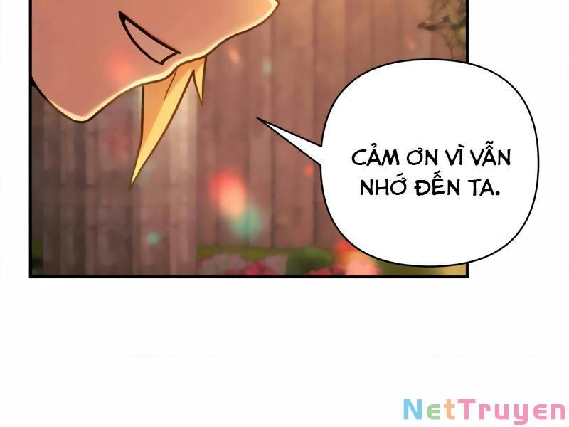 đọc truyện Sự Trở Lại Của Anh Hùng Diệt Thế Chương 32 ảnh 14 tại Thiên Thai Truyện
