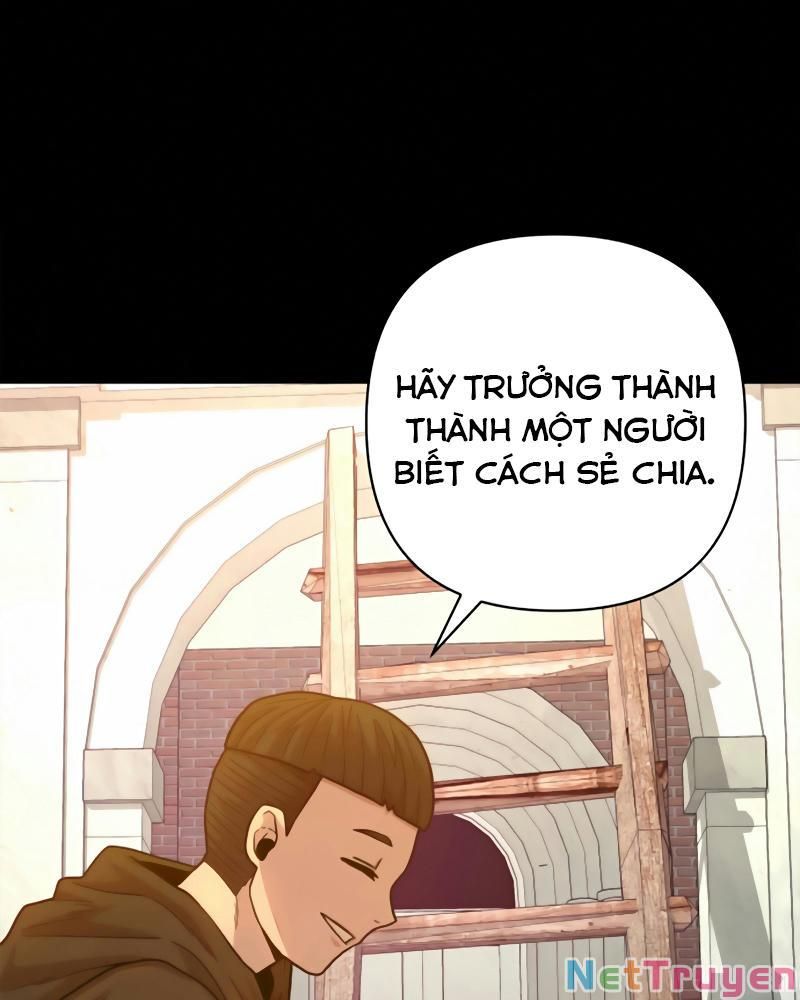 đọc truyện Sự Trở Lại Của Anh Hùng Diệt Thế Chương 32 ảnh 135 tại Thiên Thai Truyện