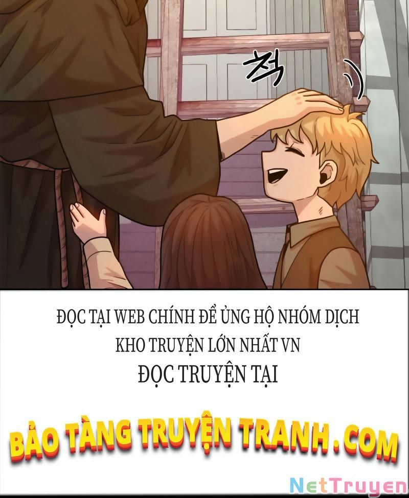 đọc truyện Sự Trở Lại Của Anh Hùng Diệt Thế Chương 32 ảnh 136 tại Thiên Thai Truyện