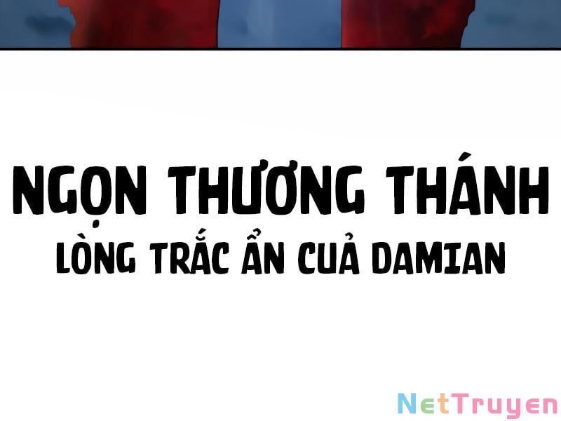 đọc truyện Sự Trở Lại Của Anh Hùng Diệt Thế Chương 32 ảnh 143 tại Thiên Thai Truyện