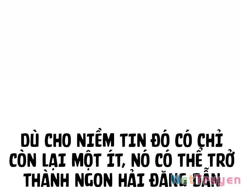 đọc truyện Sự Trở Lại Của Anh Hùng Diệt Thế Chương 32 ảnh 147 tại Thiên Thai Truyện