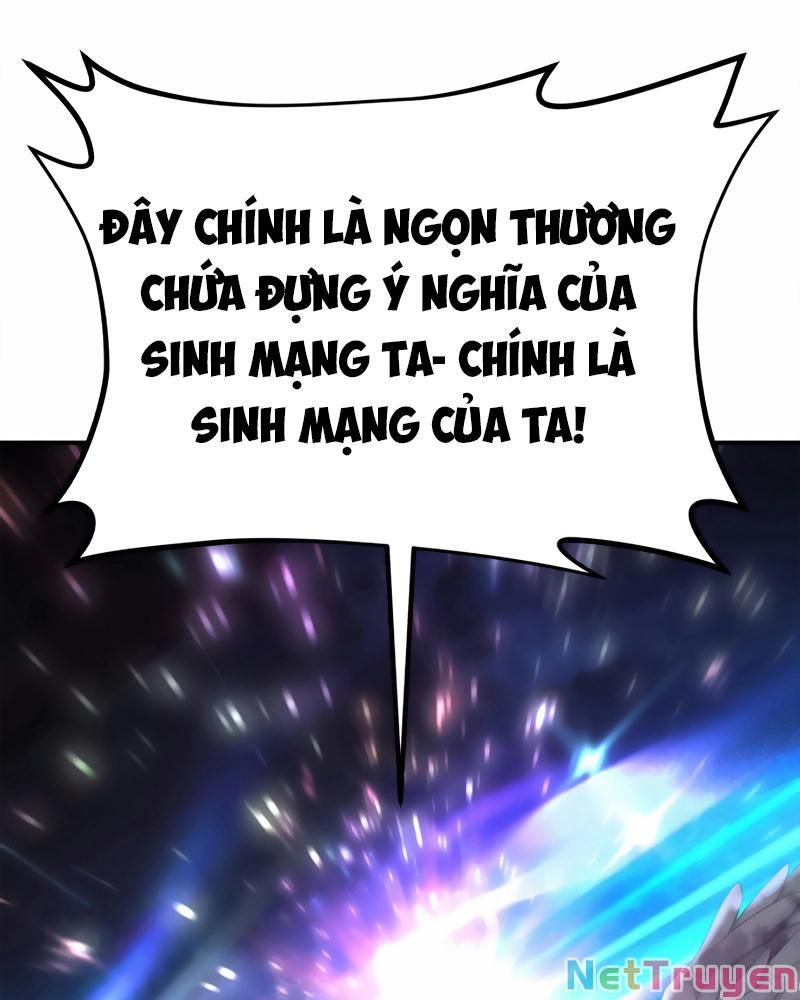 đọc truyện Sự Trở Lại Của Anh Hùng Diệt Thế Chương 32 ảnh 149 tại Thiên Thai Truyện