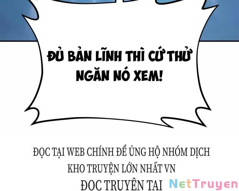 đọc truyện Sự Trở Lại Của Anh Hùng Diệt Thế Chương 32 ảnh 152 tại Thiên Thai Truyện