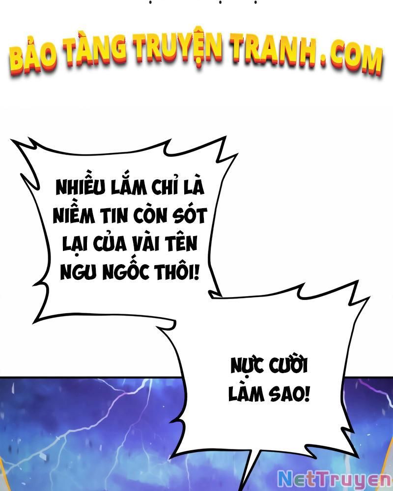 đọc truyện Sự Trở Lại Của Anh Hùng Diệt Thế Chương 32 ảnh 153 tại Thiên Thai Truyện