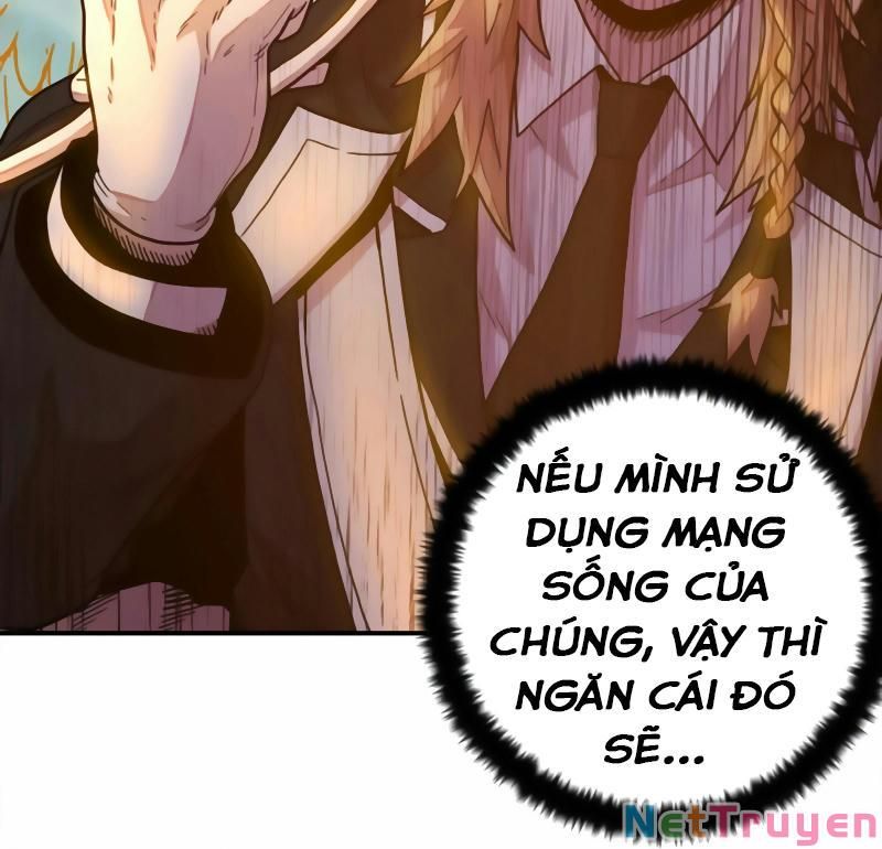 đọc truyện Sự Trở Lại Của Anh Hùng Diệt Thế Chương 32 ảnh 157 tại Thiên Thai Truyện