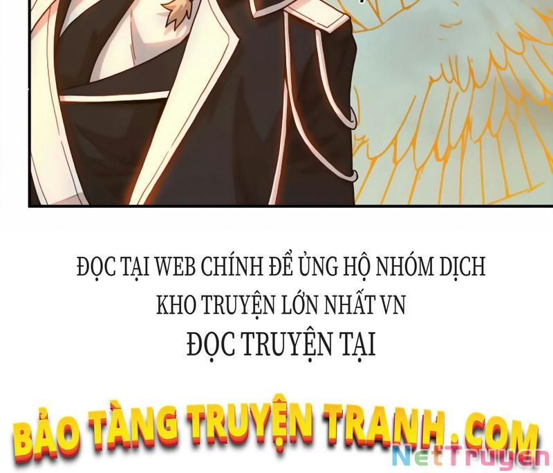 đọc truyện Sự Trở Lại Của Anh Hùng Diệt Thế Chương 32 ảnh 161 tại Thiên Thai Truyện