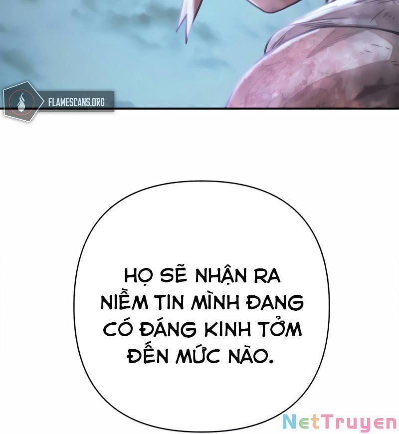 đọc truyện Sự Trở Lại Của Anh Hùng Diệt Thế Chương 32 ảnh 167 tại Thiên Thai Truyện