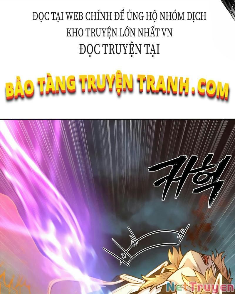 đọc truyện Sự Trở Lại Của Anh Hùng Diệt Thế Chương 32 ảnh 175 tại Thiên Thai Truyện