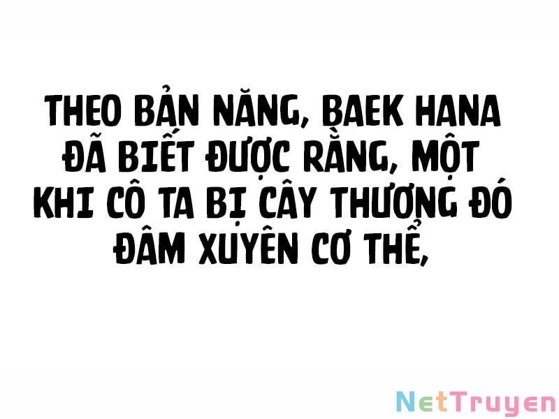 đọc truyện Sự Trở Lại Của Anh Hùng Diệt Thế Chương 32 ảnh 183 tại Thiên Thai Truyện