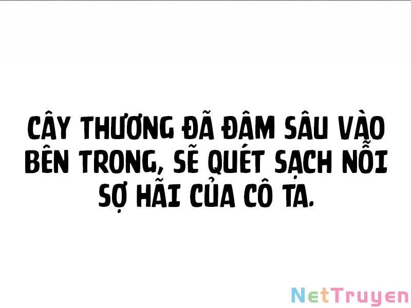 đọc truyện Sự Trở Lại Của Anh Hùng Diệt Thế Chương 32 ảnh 186 tại Thiên Thai Truyện
