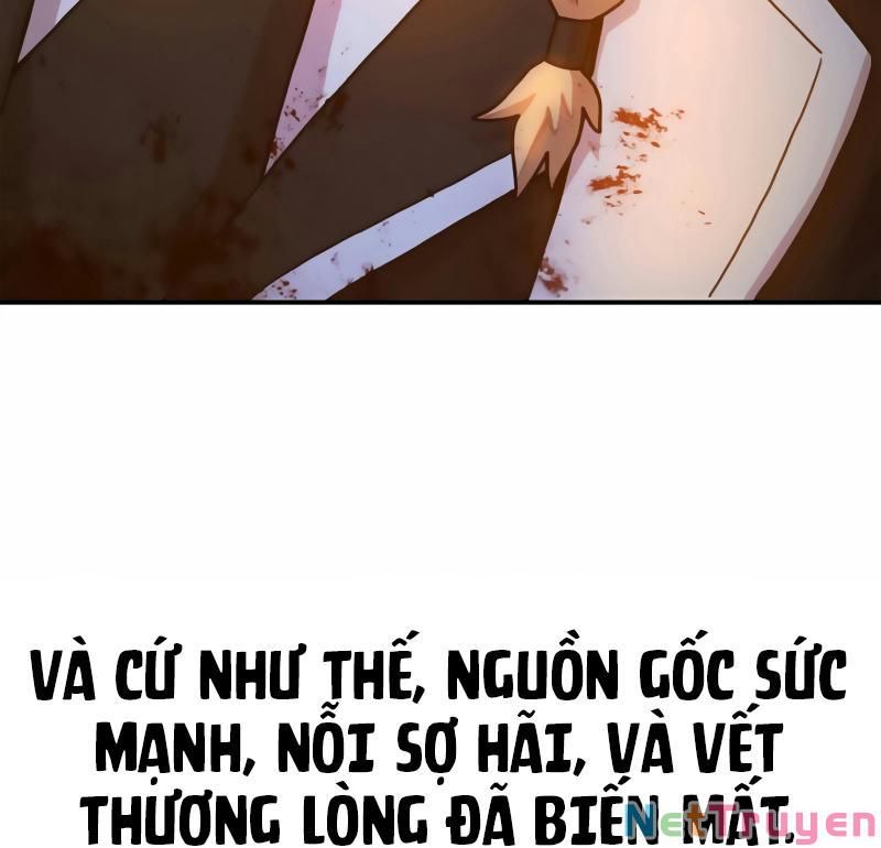 đọc truyện Sự Trở Lại Của Anh Hùng Diệt Thế Chương 32 ảnh 193 tại Thiên Thai Truyện