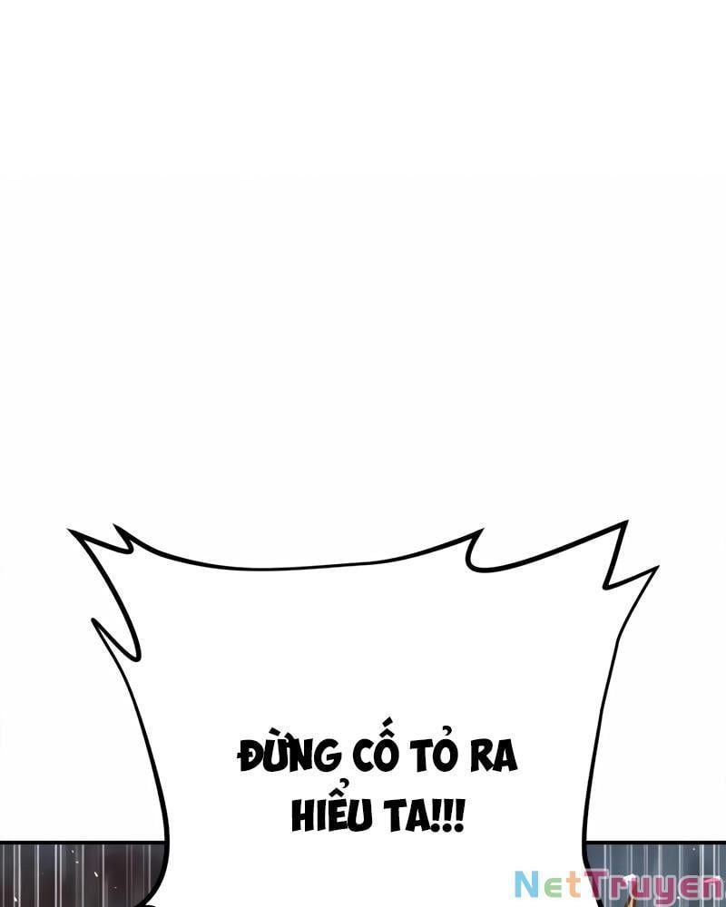 đọc truyện Sự Trở Lại Của Anh Hùng Diệt Thế Chương 32 ảnh 194 tại Thiên Thai Truyện