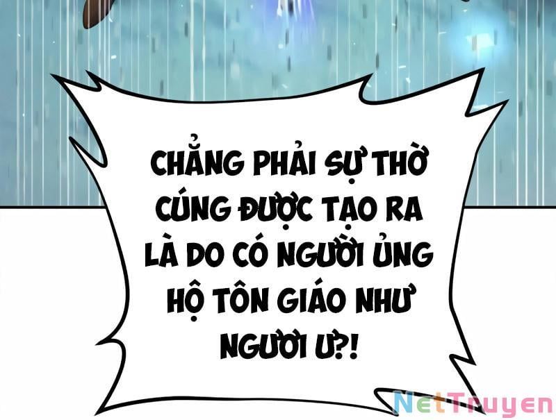 đọc truyện Sự Trở Lại Của Anh Hùng Diệt Thế Chương 32 ảnh 198 tại Thiên Thai Truyện